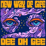 DeeOhGee - New Way of Life