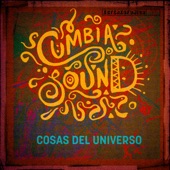 Cumbia Imperial (feat. Lis Flores Varela & Boogie Castillo) artwork