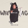 Tommy Iceland - White Flag