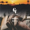 Entre tanta gente - Single