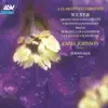 A Clarinet Celebration album lyrics, reviews, download