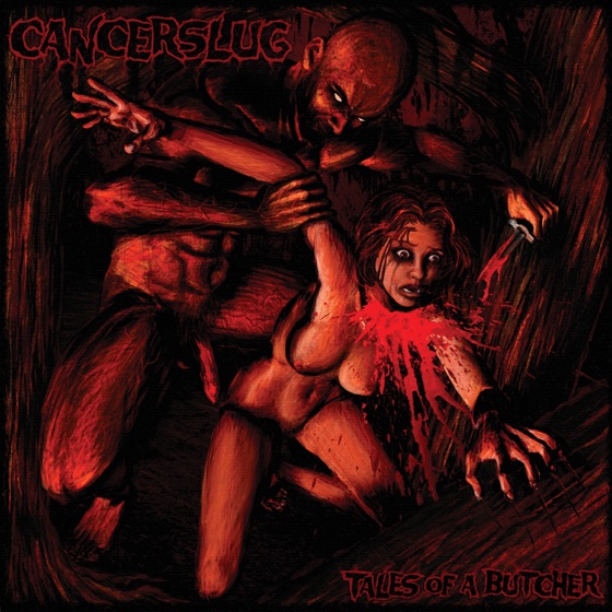 Cover artwork for The Beyond