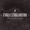 Magari questa notte (feat. Clementino) - Franco Ricciardi lyrics