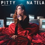Na Tela