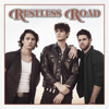 Restless Road - EP - Restless Road