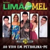 Em Petrolina - Pe (Ao Vivo)