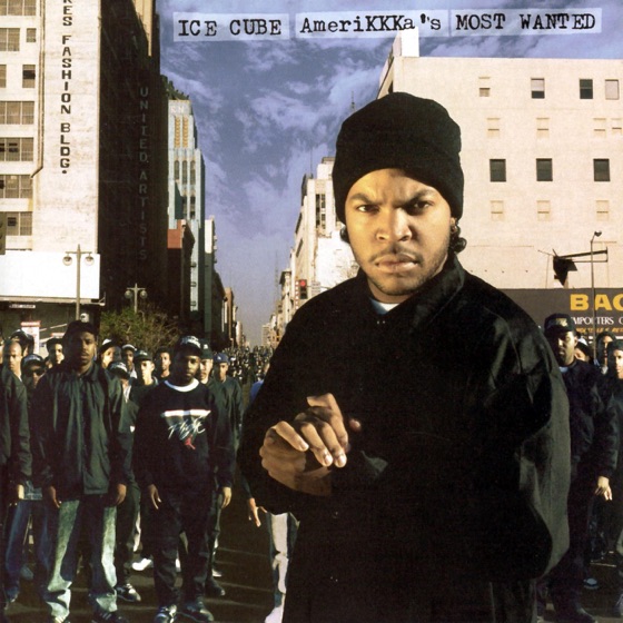 Cover artwork for It's a Man's World