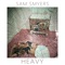 Heavy - Sam Smyers lyrics