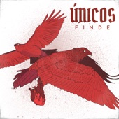 Únicos artwork