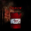 Cravin' - Single