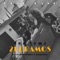 21 Gramos - The Lemz lyrics