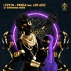 Panga - Single