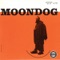 Caribea - Moondog lyrics