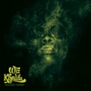 Rolling Papers (Deluxe Version), 2011