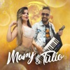 Superar Tudo de Novo - Single