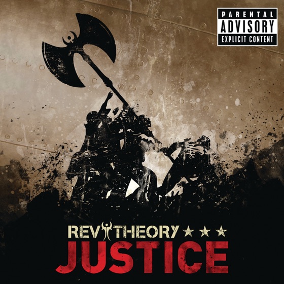 Cover artwork for Guilty By Design