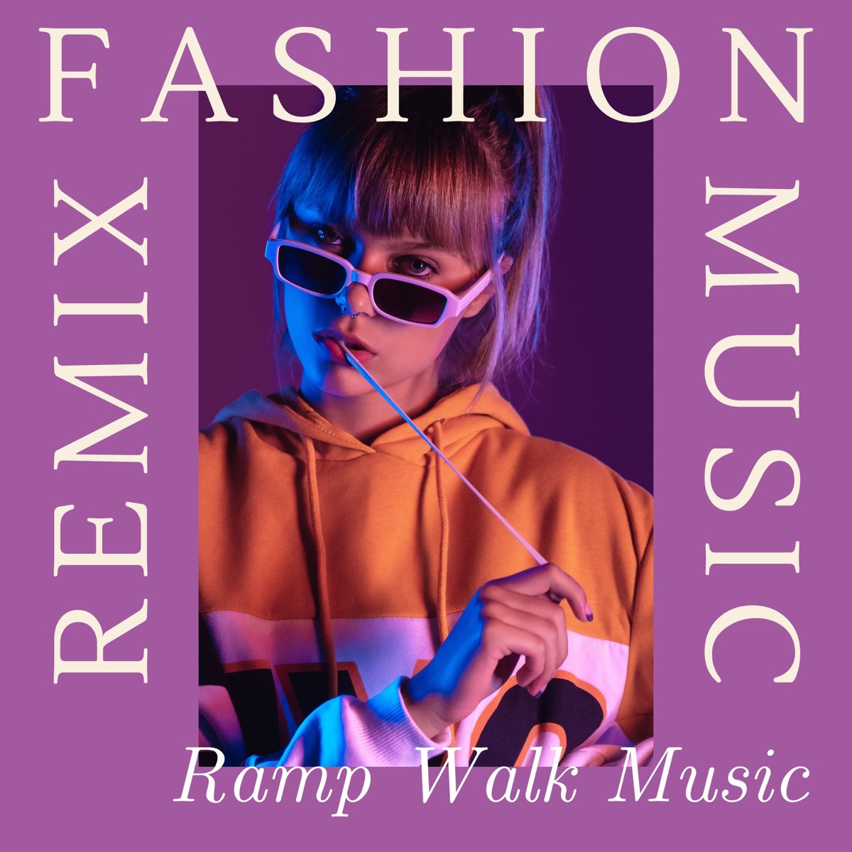 fashion-music-remix-ramp-walk-music-for-fashion-shows-dance-beats