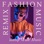 Fashion Music Remix – Ramp Walk Music for Fashion Shows, Dance Beats
