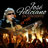 José Feliciano - Right Here Waiting for You (En Vivo)