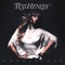 Wonderland - Tess Henley lyrics