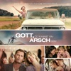 Gott, du kannst ein Arsch sein! (Original Motion Picture Soundtrack)