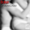 Someone 2 Hold - Single