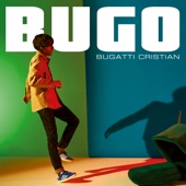 Bugatti Cristian artwork