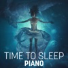 Time to Sleep: Piano, 2019