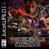 Won’t Let Go by Juice WRLD iTunes Track 2