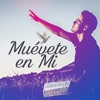 Muévete en Mí - EP