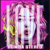 Bomba Stereo - Single