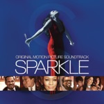 Jordin Sparks & Whitney Houston - Celebrate