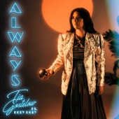 ALWAYS (feat. Holy Holy) artwork