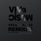 Show the Way (Jesse Perez Remix) - Steve Lawler lyrics