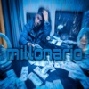 Millonario - Single
