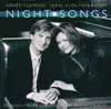 Night Songs album lyrics, reviews, download