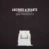 The President - Single album lyrics, reviews, download