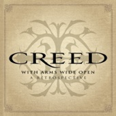 Creed - One Last Breath (Radio Version)