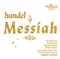 Messiah / Pt. 1: "He shall feed his Flock" artwork