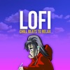 LOFI Chill Beats To Relax