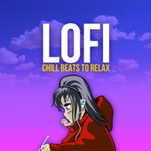 LOFI Chill Beats To Relax artwork