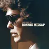 The Best of Ronnie Milsap album lyrics, reviews, download