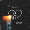 In Love - Single