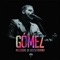 Tan Diferente (feat. Jahkogba) - Jc Gomez lyrics