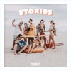 Stories - Single