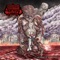 Interdimensional Abominations of the Dark Abyss - Encoffinized lyrics