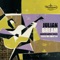 Sonata for Guitar in C, Op. 22: III. Menuetto - Julian Bream lyrics