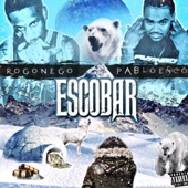 Escobar (feat. PabloEsco) artwork