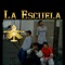 Triste Literatura - STRATGIA FAMILIA lyrics