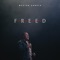 Freed artwork